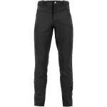 Pantalons de randonnée Karpos noirs en polyamide Taille 3 XL look fashion pour homme 