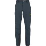 Pantalons de randonnée Karpos verts Taille 3 XL look fashion pour homme 