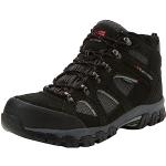Chaussures de randonnée Karrimor noires Pointure 44,5 look fashion pour homme 