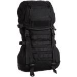 Karrimor SF Predator 30 Backpack One Size Black