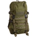 Karrimor SF Predator 30 Backpack One Size Olive