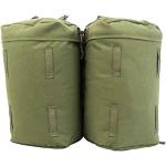 Karrimor SF Sabre PLCE Side Pockets for Backpack One Size Olive