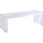 Tables d'appoint Kartell Invisible Side 