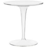 Tables d'appoint Kartell Tip Top 