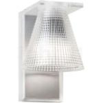 Lampes design Kartell Light-Air 