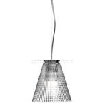 Kartell Light-Air, Lampe de Suspension Version Cis