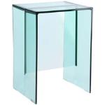 Tables d'appoint Kartell Max-Beam 