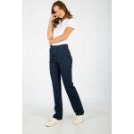 KARTING Jeans "Géronimo" coupe droite - Tailles 54 et 56 Femme Jean 7XL