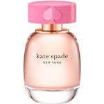 Kate Spade Eau de Parfum 40ml