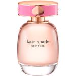 Kate Spade Eau de Parfum 60ml