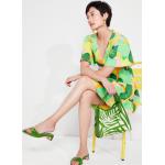 Robes de créateur Kate Spade à New York Taille S pour femme en promo 