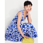 Maxis robes de créateur Kate Spade à New York maxi Taille XL pour femme en solde 