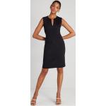 Robes de cocktail de créateur Kate Spade noires à New York Taille XL pour femme en promo 