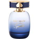 Kate Spade Sparkle Eau de Parfum Intense 60ml