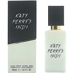 Eaux de parfum Katy Perry 30 ml pour femme 