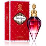 Eaux de parfum Katy Perry 100 ml avec flacon vaporisateur pour femme 