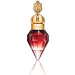 Eaux de parfum Katy Perry 15 ml pour femme 