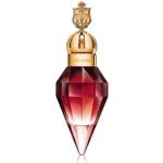 Eaux de parfum Katy Perry au patchouli 30 ml texture liquide pour femme 