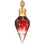 Eaux de parfum Katy Perry sucrés 50 ml pour femme 