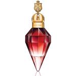 Eaux de parfum Katy Perry 50 ml avec flacon vaporisateur pour femme 