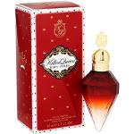 Eaux de parfum Katy Perry 50 ml avec flacon vaporisateur pour femme 