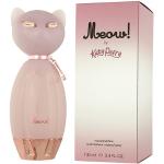Katy Perry Meow Eau de Parfum (Femme) 100 ml