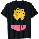 Katy Perry - Maintenant je scintille T-Shirt
