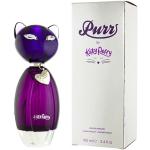 Katy Perry Purr Eau de Parfum (Femme) 100 ml