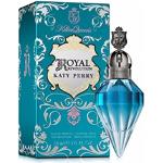 Eaux de parfum Katy Perry 100 ml pour femme 