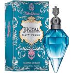 Eaux de parfum Katy Perry 100 ml pour femme 