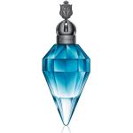 Katy Perry Royal Revolution Eau de Parfum pour femme 100 ml