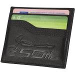 Kawasaki Z-50th Card Wallet Portefeuille pour cart