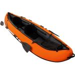 Kayaks gonflables 2 places 