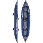Kayaks gonflables 