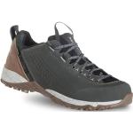 Chaussures de randonnée Kayland argentées en gore tex légères Pointure 45,5 look fashion pour homme en promo 