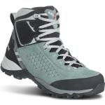 Kayland Inphinity GTX - Chaussures trekking femme Sage 35.5