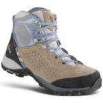 Kayland Inphinity GTX - Chaussures trekking femme Sand 40.5