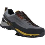 Chaussures de randonnée Kayland gris foncé en gore tex Pointure 42,5 look fashion pour homme en promo 