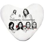 Kdomania - Coussin Desperate Housewives