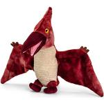 Doudous Keel Toys en plastique à motif dinosaures de 38 cm de dinosaures en promo 
