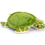 Peluches Keel Toys en plastique à motif tortues 