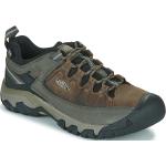 Chaussures de randonnée Keen marron Pointure 41 pour homme 