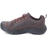 Chaussures de randonnée Keen en caoutchouc respirantes Pointure 48,5 look casual pour homme en promo 