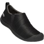 Chaussons Keen noirs Pointure 40,5 pour homme 