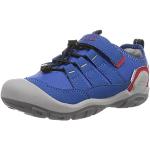 Chaussures multisport Keen bleue en caoutchouc légère Pointure 31 classique pour enfant 