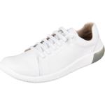 Baskets  Keen blanches Pointure 42,5 pour homme 