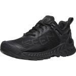 Chaussures de randonnée Keen noires Pointure 38 pour femme 