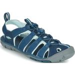 Sandales Keen bleues Pointure 38 pour femme 