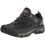 Chaussures de randonnée Keen grises imperméables Pointure 39,5 look fashion pour homme en promo 