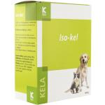 Kela Iso-Kel Complément Alimentaire Chiens Et Chats Granules 100g